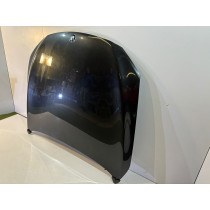 BMW 7 F01 / F02  Cofano/copertura motore-13991