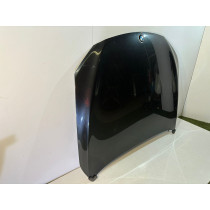BMW 7 F01 / F02  Cofano/copertura motore-13991