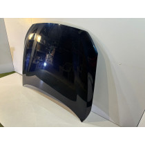 BMW 5 GT F07Cofano/copertura motore-13994