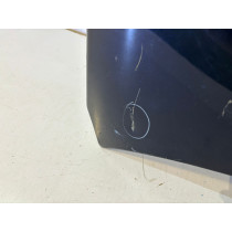 BMW 5 GT F07Cofano/copertura motore-13994
