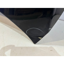 BMW 5 GT F07Cofano/copertura motore-13994