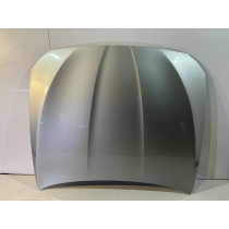 BMW 5 F10 / F11Cofano/copertura motore-13996