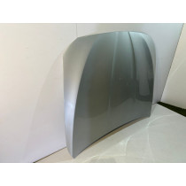 BMW 5 F10 / F11Cofano/copertura motore-13996