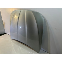 BMW 5 F10 / F11Cofano/copertura motore-13996