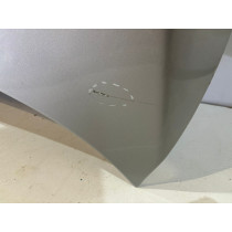 BMW 5 F10 / F11Cofano/copertura motore-13996