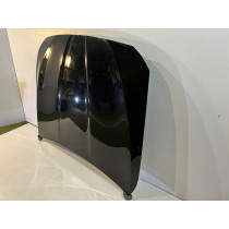 BMW 5 F10 / F11 Cofano/copertura motore-13997