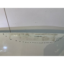 BMW 1 F20 / F21 Cofano/copertura motore-13999