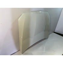 BMW 1 F20 / F21 Cofano/copertura motore-13999