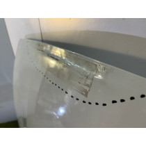 BMW 1 F20 / F21 Cofano/copertura motore-13999