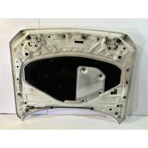 BMW 1 F20 / F21 Cofano/copertura motore-13999