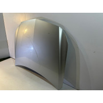 Cofano/copertura motore Mercedes CLS W218-14002