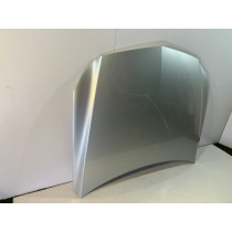 Cofano/copertura motore Mercedes CLS W218-14002