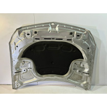 Cofano/copertura motore Mercedes CLS W218-14002
