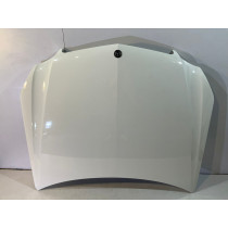Cofano/copertura motore Mercedes E W212-14003