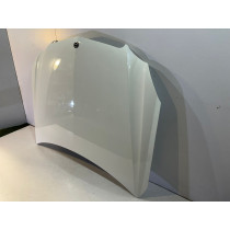 Cofano/copertura motore Mercedes E W212-14003
