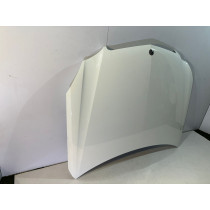 Cofano/copertura motore Mercedes E W212-14003