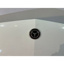Cofano/copertura motore Mercedes E W212-14003