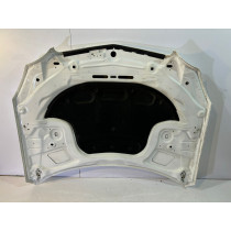 Cofano/copertura motore Mercedes E W212-14003