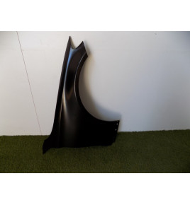 Mercedes Classe C W205...