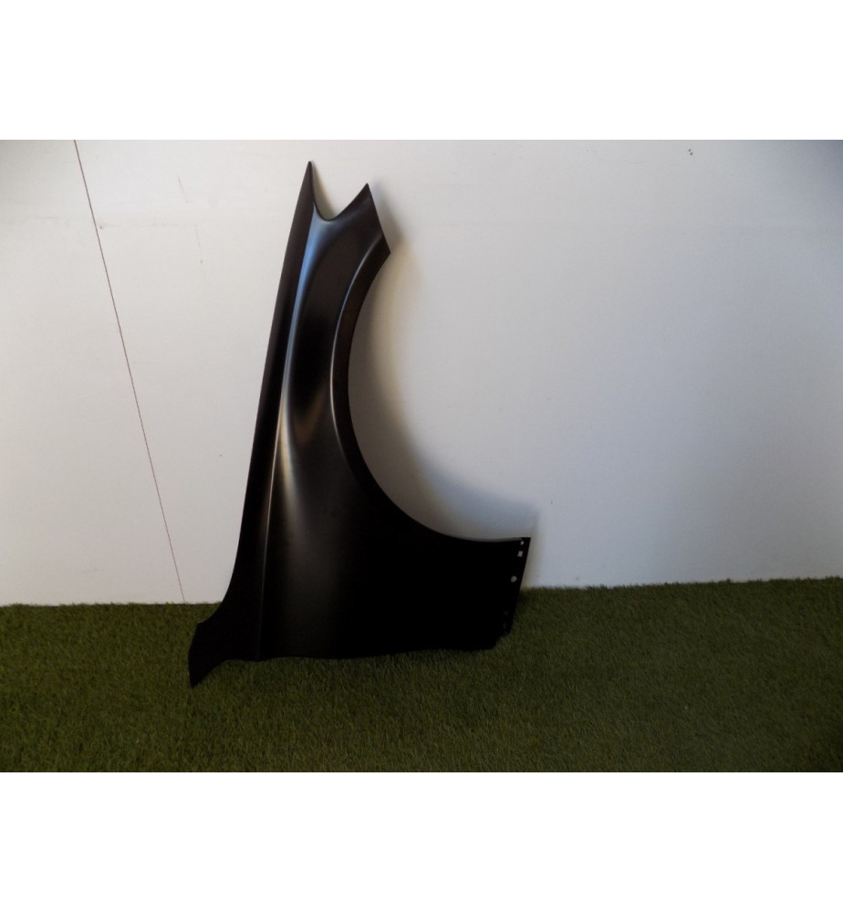 Mercedes Classe C W205 Parafango Destro - 3710