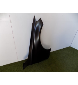 Mercedes Classe C W205 Parafango Destro - 3710