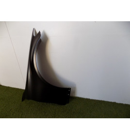 Mercedes Classe C W205 Parafango Destro - 3710