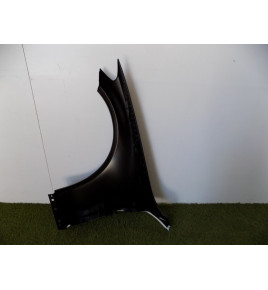 Mercedes Classe C W205 Parafango Destro - 3710