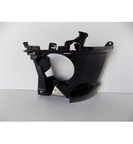 BMW 3 F30/F31/F35 LCI Supporto fendinebbia sinistro - 3729