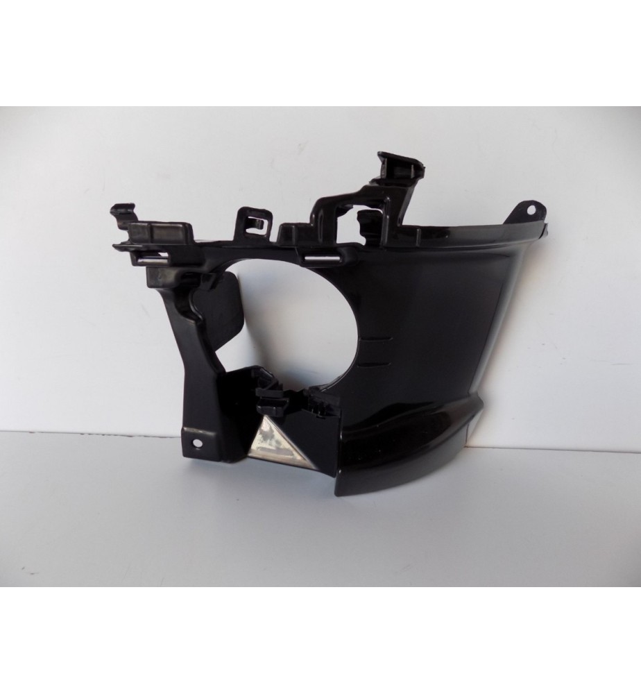 BMW 3 F30/F31/F35 LCI...