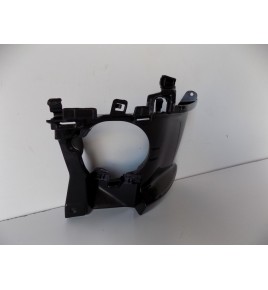 BMW 3 F30/F31/F35 LCI Supporto fendinebbia sinistro - 3729