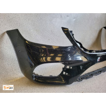 Mercedes W222 Paraurti anteriore AMG - 6300
