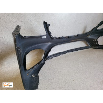 Mercedes W222 Paraurti anteriore AMG - 6300