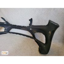 Mercedes W222 Paraurti anteriore AMG - 6300