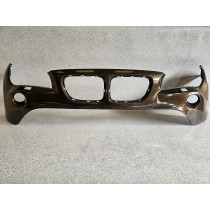 BMW X1 E84 Paraurti Anteriore - 5574