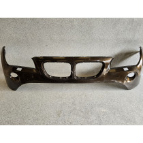 BMW X1 E84 Paraurti Anteriore - 5574