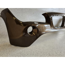 BMW X1 E84 Paraurti Anteriore - 5574