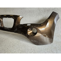BMW X1 E84 Paraurti Anteriore - 5574