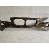 BMW X1 E84 Paraurti Anteriore - 5574