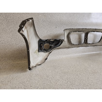 BMW X1 E84 Paraurti Anteriore - 5574
