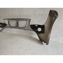 BMW X1 E84 Paraurti Anteriore - 5574