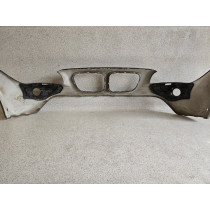 BMW X1 E84 Paraurti Anteriore - 5574
