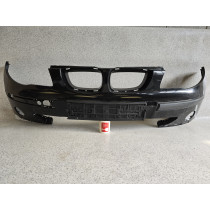 BMW E81/87 Paraurti anteriore - 10399