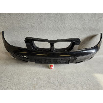 BMW E81/87 Paraurti anteriore - 10399