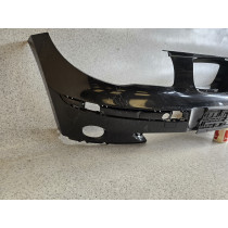 BMW E81/87 Paraurti anteriore - 10399