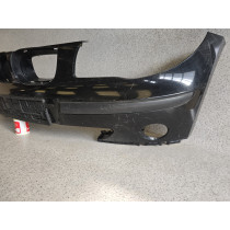 BMW E81/87 Paraurti anteriore - 10399