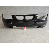 BMW E81/87 Paraurti anteriore - 10399