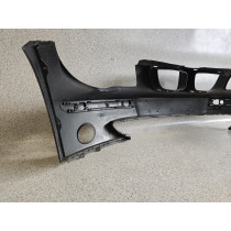BMW E81/87 Paraurti anteriore - 10399