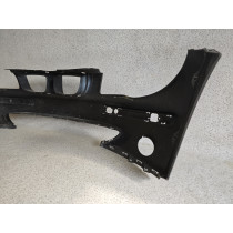 BMW E81/87 Paraurti anteriore - 10399