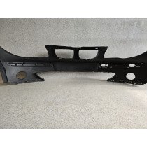 BMW E81/87 Paraurti anteriore - 10399