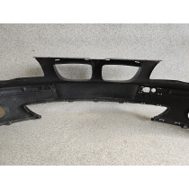 BMW E81/87 Paraurti anteriore - 10399